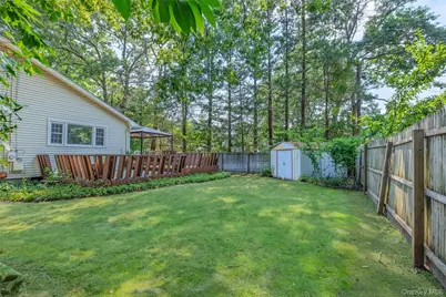 2 Erita Lane, Smithtown, NY 11787 - Photo 33