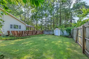 2 Erita Ln, Smithtown, NY 11787 - Photo 33
