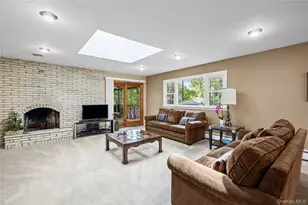 2 Erita Ln, Smithtown, NY 11787 - Photo 7