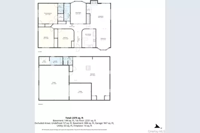2 Erita Lane, Smithtown, NY 11787 - Photo 37