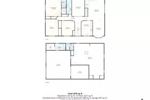 2 Erita Ln, Smithtown, NY 11787 - Photo 37