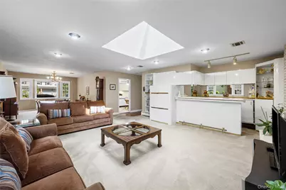 2 Erita Lane, Smithtown, NY 11787 - Photo 5