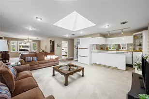 2 Erita Ln, Smithtown, NY 11787 - Photo 5