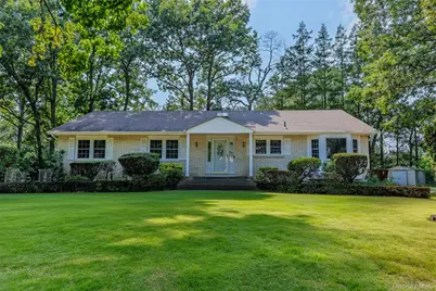2 Erita Lane, Smithtown, NY 11787 - Photo 1