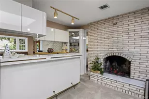2 Erita Ln, Smithtown, NY 11787 - Photo 11