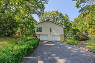 2 Erita Ln, Smithtown, NY 11787 - Photo 3