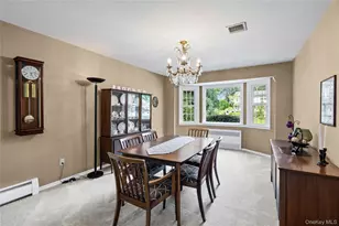 2 Erita Ln, Smithtown, NY 11787 - Photo 9