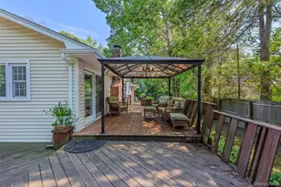 2 Erita Ln, Smithtown, NY 11787 - Photo 31