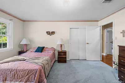 2 Erita Lane, Smithtown, NY 11787 - Photo 21
