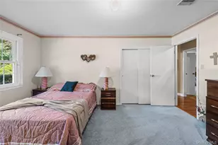 2 Erita Ln, Smithtown, NY 11787 - Photo 21