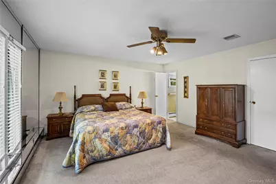 2 Erita Lane, Smithtown, NY 11787 - Photo 17