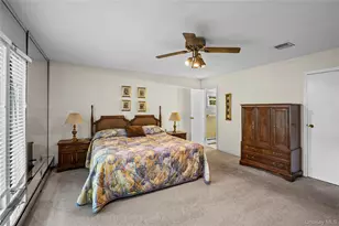 2 Erita Ln, Smithtown, NY 11787 - Photo 17
