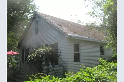12 Lottie Road, Carmel, NY 10512 - Photo 5