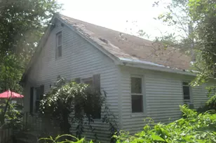 12 Lottie Rd, Carmel, NY 10512 - Photo 5