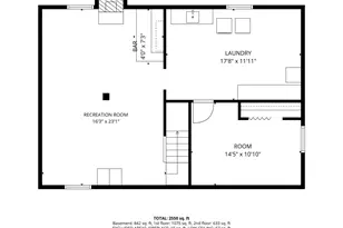 5 Mayfair Ln, Hicksville, NY 11801 - Photo 39