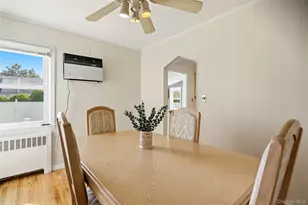 5 Mayfair Ln, Hicksville, NY 11801 - Photo 11