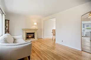 5 Mayfair Ln, Hicksville, NY 11801 - Photo 5