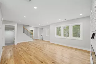105 Moore St, New Hyde Park, NY 11040 - Photo 21