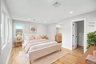 105 Moore St, New Hyde Park, NY 11040 - Photo 19