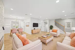 105 Moore St, New Hyde Park, NY 11040 - Photo 7