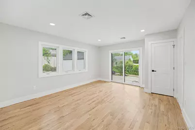 105 Moore Street, New Hyde Park, NY 11040 - Photo 13