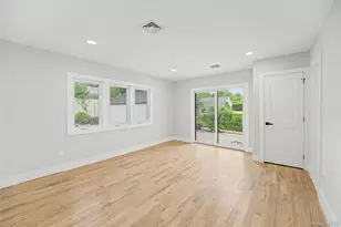 105 Moore St, New Hyde Park, NY 11040 - Photo 13