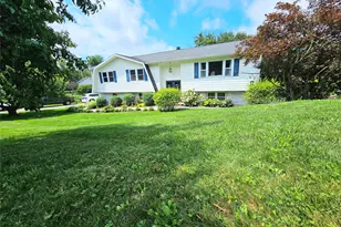 26 Hoofprint Rd, Millbrook, NY 12545 - Photo 15