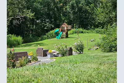 26 Hoof Print Road, Millbrook, NY 12545 - Photo 7