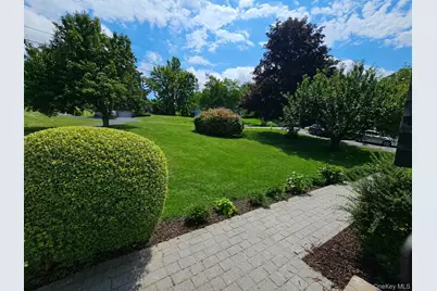 26 Hoof Print Road, Millbrook, NY 12545 - Photo 5