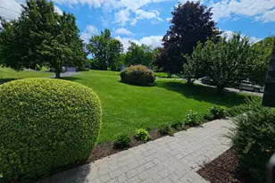 26 Hoofprint Rd, Millbrook, NY 12545 - Photo 5