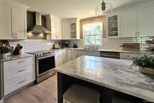 26 Hoofprint Rd, Millbrook, NY 12545 - Photo 11