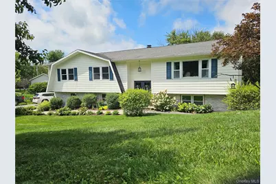 26 Hoof Print Road, Millbrook, NY 12545 - Photo 3