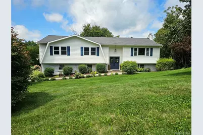 26 Hoof Print Road, Millbrook, NY 12545 - Photo 1
