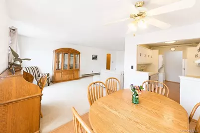 21 Village Park Drive #2C, Fishkill, NY 12524 - Photo 7