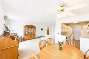 21 Village Park Dr, Fishkill, NY 12524 - Photo 7