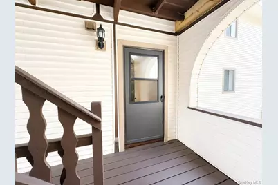 21 Village Park Drive #2C, Fishkill, NY 12524 - Photo 3