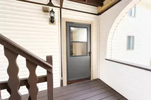 21 Village Park Dr, Fishkill, NY 12524 - Photo 3