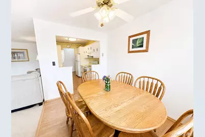 21 Village Park Drive #2C, Fishkill, NY 12524 - Photo 9