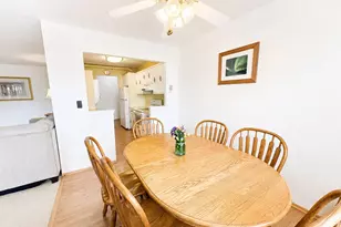 21 Village Park Dr, Fishkill, NY 12524 - Photo 9