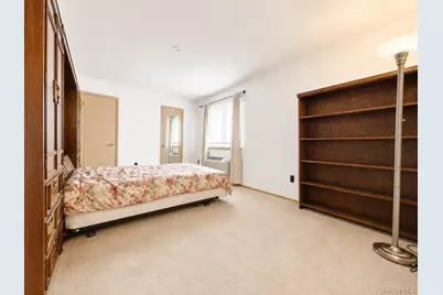 21 Village Park Drive #2C, Fishkill, NY 12524 - Photo 15