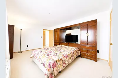 21 Village Park Drive #2C, Fishkill, NY 12524 - Photo 13