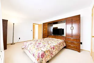 21 Village Park Dr, Fishkill, NY 12524 - Photo 13