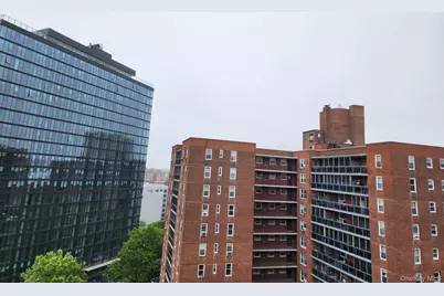 98-20 62nd Drive #14N, Rego Park, NY 11374 - Photo 5