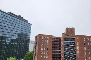 98-20 62nd Dr, Rego Park, NY 11374 - Photo 5