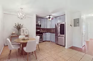 2668 Miles Ave, Bronx, NY 10465 - Photo 5