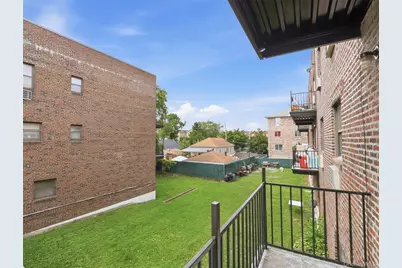 2668 Miles Avenue #O2, Bronx, NY 10465 - Photo 15