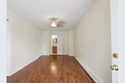 2668 Miles Avenue #O2, Bronx, NY 10465 - Photo 11