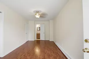 2668 Miles Ave, Bronx, NY 10465 - Photo 11