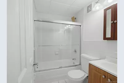 2668 Miles Avenue #O2, Bronx, NY 10465 - Photo 7