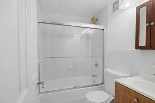 2668 Miles Ave, Bronx, NY 10465 - Photo 7